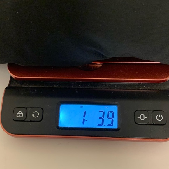 X by Xscape Gown NWT Formal Glam Sexy Gala Prom Cruise Evening Wonens SZ 14 - Picture 11 of 11